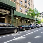 Blueground Uws Gym Elev Near Riverside Park Nyc-1474