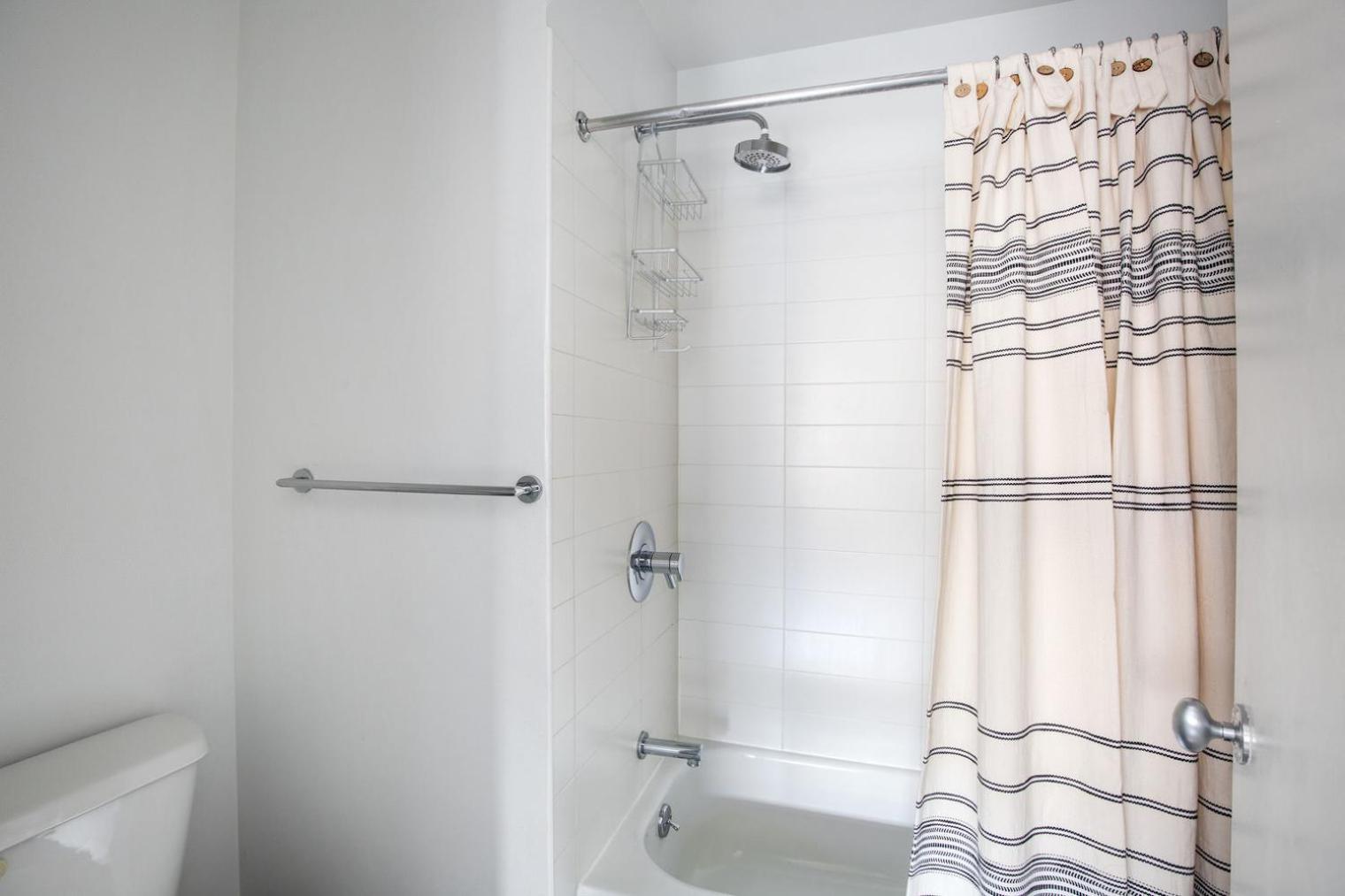Apartamento Blueground Uws Gym Elev Near Riverside Park Nyc-1474